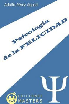 Psicolog�a de la Felicidad