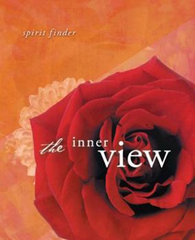Paperback The Inner View Book
