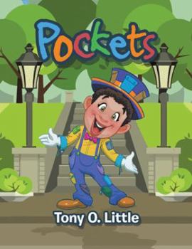 Paperback Pockets Book