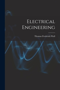 Electrical Engineering