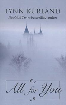 All For You - Book #12 of the de Piaget