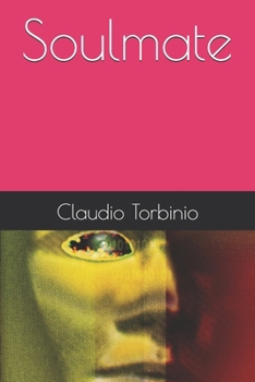 Paperback Soulmate [Italian] Book