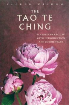 Tao Te Ching