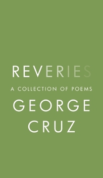 Hardcover Reveries Book