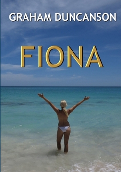 Paperback Fiona Book
