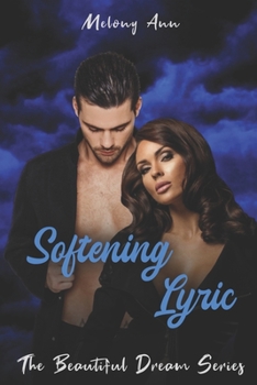 Paperback Softening Lyric: A Steamy Cop Romance Book