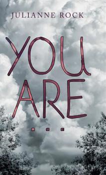 Hardcover You Are... Book