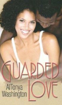 Mass Market Paperback Guarded Love Book