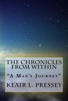 Paperback The Chronicles From Within Book