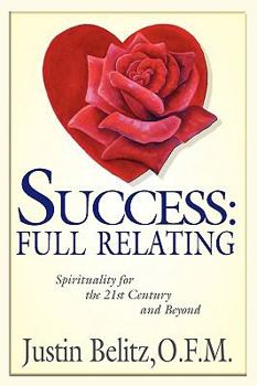 Paperback Success: Full Relating Book