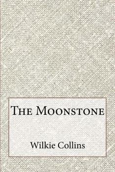 The Moonstone