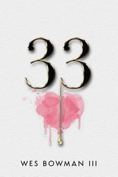 Paperback 33 Book