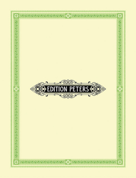 Paperback Requiem (Revised Version, 1997) (Full Score): For Soprano, Mezzosoprano, Choir and Orchestra Book