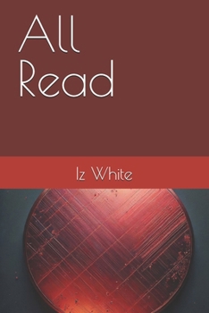 Paperback All Read Book