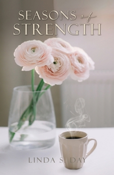 Paperback Seasons of Strength Book