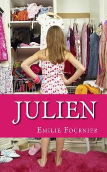 Paperback Julien [French] Book