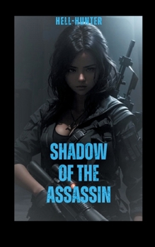 Paperback Shadow of the Assassin [German] Book