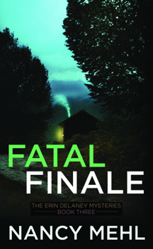 Fatal Finale