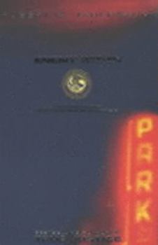 Enemy Within - Book #13 of the Butch Karp