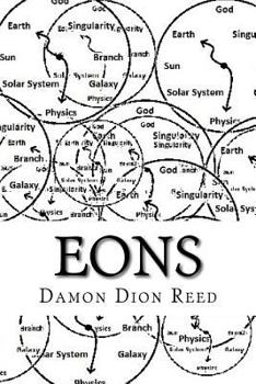 Paperback Eons: raison d'être Book