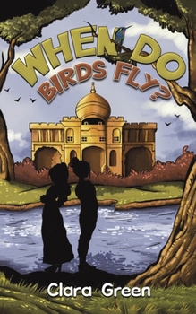 Paperback When Do Birds Fly? Book