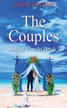 Paperback The Couples Book