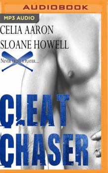 Cleat Chaser - Book #1 of the Cleat Chaser Duet