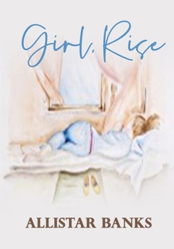 Paperback Girl, Rise Book