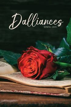 Dalliances