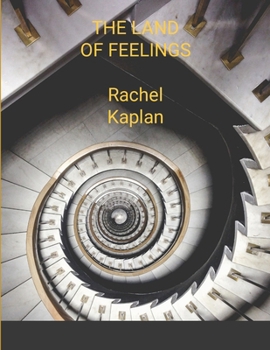 Paperback The Land of Feelings Book