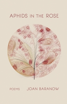 Paperback Aphids in the Rose Book