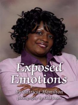 Paperback Exposed Emotions Book