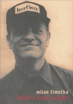 Paperback Letters from Prison Book