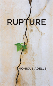 Paperback Rupture Book