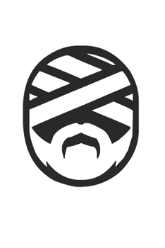 Paperback Pm-Books: Kariertes A5 Notizbuch oder Heft f?r Sch?ler, Studenten und Erwachsene Book