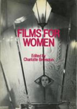 Paperback Films for Women Book