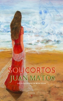 Paperback Solicortos [Spanish] Book