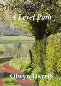 Paperback A Level Path Book