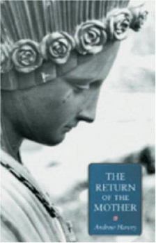 Hardcover The Return of the Mother Book