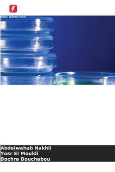 Paperback Tuberculose anoperineal [Portuguese] Book