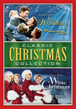 Classic Christmas Collection