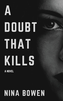 Paperback A Doubt That Kills Book