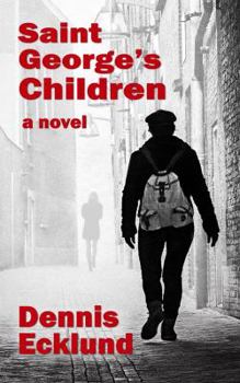 Saint George's Children