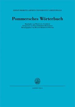 Paperback Pujkn?ppel Bis Ros' [German] Book