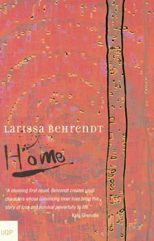 Paperback Home Book