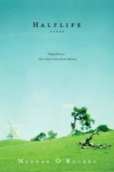 Paperback Halflife Book