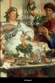 Thє World’s Oldєst Cookbook