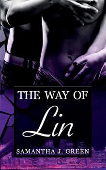 Paperback The Way of Lin [German] Book