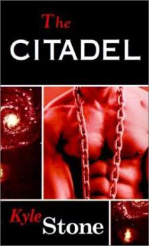 Paperback The Citadel Book