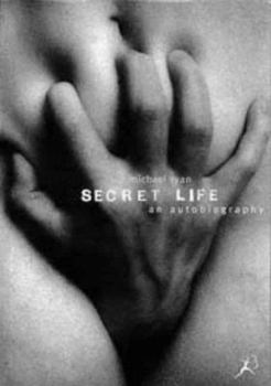 Paperback Secret Life: An Autobiography Book